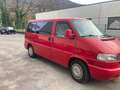 Volkswagen T4 Multivan 2.5TDI 102 - thumbnail 2