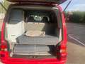Volkswagen T4 Multivan 2.5TDI 102 - thumbnail 5