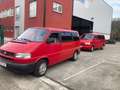 Volkswagen T4 Multivan 2.5TDI 102 - thumbnail 6