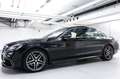 Mercedes-Benz S 63 AMG 4MATIC Lang 1.Hand Scheckheft Drivers Noir - thumbnail 2