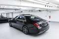 Mercedes-Benz S 63 AMG 4MATIC Lang 1.Hand Scheckheft Drivers Noir - thumbnail 3