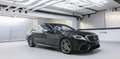 Mercedes-Benz S 63 AMG 4MATIC Lang 1.Hand Scheckheft Drivers Noir - thumbnail 6