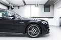 Mercedes-Benz S 63 AMG 4MATIC Lang 1.Hand Scheckheft Drivers Noir - thumbnail 5