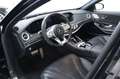 Mercedes-Benz S 63 AMG 4MATIC Lang 1.Hand Scheckheft Drivers Noir - thumbnail 14