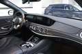 Mercedes-Benz S 63 AMG 4MATIC Lang 1.Hand Scheckheft Drivers Noir - thumbnail 10