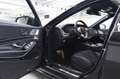 Mercedes-Benz S 63 AMG 4MATIC Lang 1.Hand Scheckheft Drivers Noir - thumbnail 13