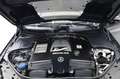 Mercedes-Benz S 63 AMG 4MATIC Lang 1.Hand Scheckheft Drivers Noir - thumbnail 15