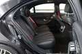 Mercedes-Benz S 63 AMG 4MATIC Lang 1.Hand Scheckheft Drivers Noir - thumbnail 12