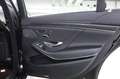 Mercedes-Benz S 63 AMG 4MATIC Lang 1.Hand Scheckheft Drivers Noir - thumbnail 11