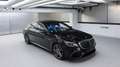 Mercedes-Benz S 63 AMG 4MATIC Lang 1.Hand Scheckheft Drivers Noir - thumbnail 7