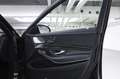 Mercedes-Benz S 63 AMG 4MATIC Lang 1.Hand Scheckheft Drivers Noir - thumbnail 9
