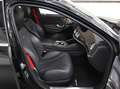 Mercedes-Benz S 63 AMG 4MATIC Lang 1.Hand Scheckheft Drivers Noir - thumbnail 8