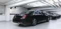 Mercedes-Benz S 63 AMG 4MATIC Lang 1.Hand Scheckheft Drivers Noir - thumbnail 4