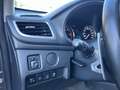 Mitsubishi L200 d.cab 2.3d Intense 4wd 150cv aut * Hard Top Gris - thumbnail 11