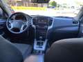 Mitsubishi L200 d.cab 2.3d Intense 4wd 150cv aut * Hard Top Gris - thumbnail 17