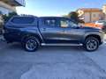 Mitsubishi L200 d.cab 2.3d Intense 4wd 150cv aut * Hard Top Gris - thumbnail 15