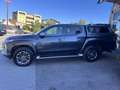 Mitsubishi L200 d.cab 2.3d Intense 4wd 150cv aut * Hard Top Gris - thumbnail 3