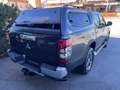 Mitsubishi L200 d.cab 2.3d Intense 4wd 150cv aut * Hard Top Gris - thumbnail 18