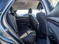 Hyundai TUCSON Smart 1,6 T-GDI 150 8 fach Bereifung Gris - thumbnail 8