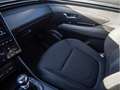 Hyundai TUCSON Smart 1,6 T-GDI 150 8 fach Bereifung Gris - thumbnail 15