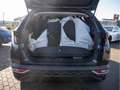 Hyundai TUCSON Smart 1,6 T-GDI 150 8 fach Bereifung Gris - thumbnail 5