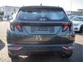 Hyundai TUCSON Smart 1,6 T-GDI 150 8 fach Bereifung Gris - thumbnail 4