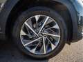 Hyundai TUCSON Smart 1,6 T-GDI 150 8 fach Bereifung Gris - thumbnail 6