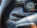 Hyundai TUCSON Smart 1,6 T-GDI 150 8 fach Bereifung Gris - thumbnail 19