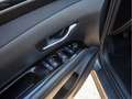Hyundai TUCSON Smart 1,6 T-GDI 150 8 fach Bereifung Gris - thumbnail 22