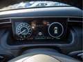 Hyundai TUCSON Smart 1,6 T-GDI 150 8 fach Bereifung Gris - thumbnail 16