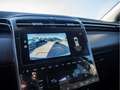 Hyundai TUCSON Smart 1,6 T-GDI 150 8 fach Bereifung Gris - thumbnail 12