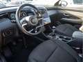 Hyundai TUCSON Smart 1,6 T-GDI 150 8 fach Bereifung Gris - thumbnail 9
