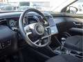 Hyundai TUCSON Smart 1,6 T-GDI 150 8 fach Bereifung Gris - thumbnail 23
