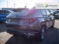 Hyundai TUCSON Smart 1,6 T-GDI 150 8 fach Bereifung Gris - thumbnail 3