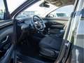 Hyundai TUCSON Smart 1,6 T-GDI 150 8 fach Bereifung Gris - thumbnail 10