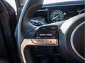 Hyundai TUCSON Smart 1,6 T-GDI 150 8 fach Bereifung Gris - thumbnail 18