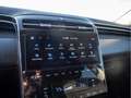 Hyundai TUCSON Smart 1,6 T-GDI 150 8 fach Bereifung Gris - thumbnail 11