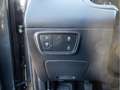 Hyundai TUCSON Smart 1,6 T-GDI 150 8 fach Bereifung Gris - thumbnail 21