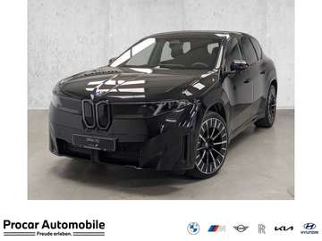 50 xDrive M Sport / o.Anz 1000€ Netto /36Monate /