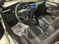 Opel Corsa 1.2 BENZ 100 CV GS FIRTS CALL Argento - thumbnail 5