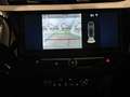 Opel Corsa 1.2 BENZ 100 CV GS FIRTS CALL Argento - thumbnail 9