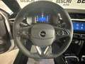 Opel Corsa 1.2 BENZ 100 CV GS FIRTS CALL Argento - thumbnail 12