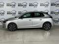 Opel Corsa 1.2 BENZ 100 CV GS FIRTS CALL Argento - thumbnail 2
