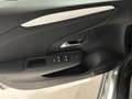 Opel Corsa 1.2 BENZ 100 CV GS FIRTS CALL Argento - thumbnail 8