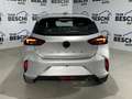 Opel Corsa 1.2 BENZ 100 CV GS FIRTS CALL Argento - thumbnail 16