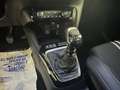 Opel Corsa 1.2 BENZ 100 CV GS FIRTS CALL Argento - thumbnail 13