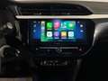 Opel Corsa 1.2 BENZ 100 CV GS FIRTS CALL Argento - thumbnail 14