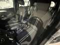 Opel Corsa 1.2 BENZ 100 CV GS FIRTS CALL Argento - thumbnail 6