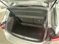 Opel Corsa 1.2 BENZ 100 CV GS FIRTS CALL Argento - thumbnail 11