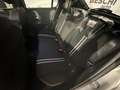 Opel Corsa 1.2 BENZ 100 CV GS FIRTS CALL Argento - thumbnail 7